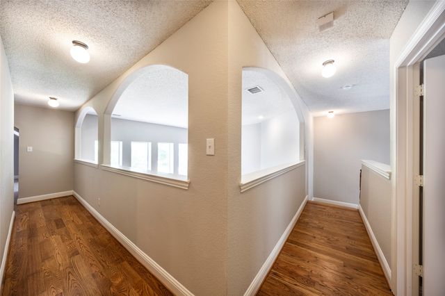 3601 Dripping Springs Drive, Plano, TX 75025