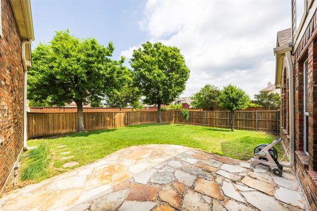 3601 Dripping Springs Drive, Plano, TX 75025