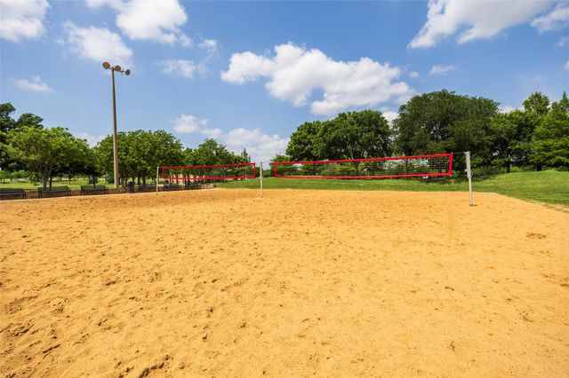 3601 Dripping Springs Drive, Plano, TX 75025