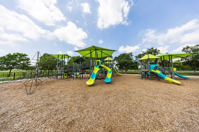 3601 Dripping Springs Drive, Plano, TX 75025