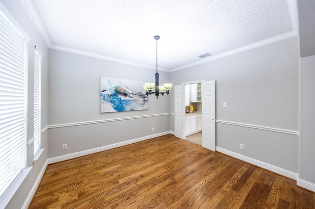 3601 Dripping Springs Drive, Plano, TX 75025