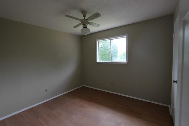 4904 Ripple Creek Drive, Baytown, TX 77521