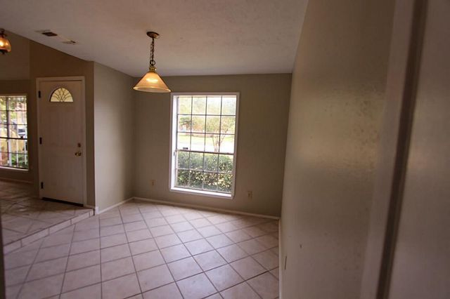 4904 Ripple Creek Drive, Baytown, TX 77521