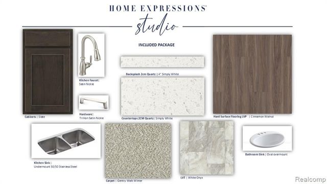 1512 Arcadia Drive, Milford, MI 48381