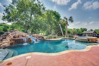 6450 Caliche Circle, Midlothian, TX 76065