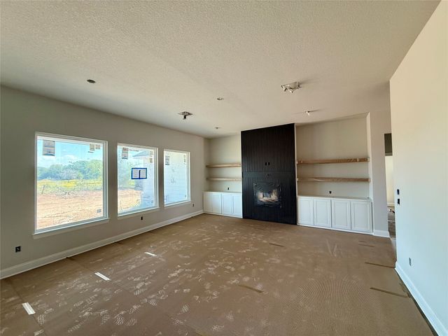 10401 T Bury Lane, Waco, TX 76708