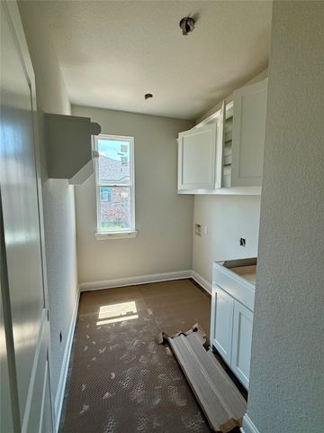 10401 T Bury Lane, Waco, TX 76708