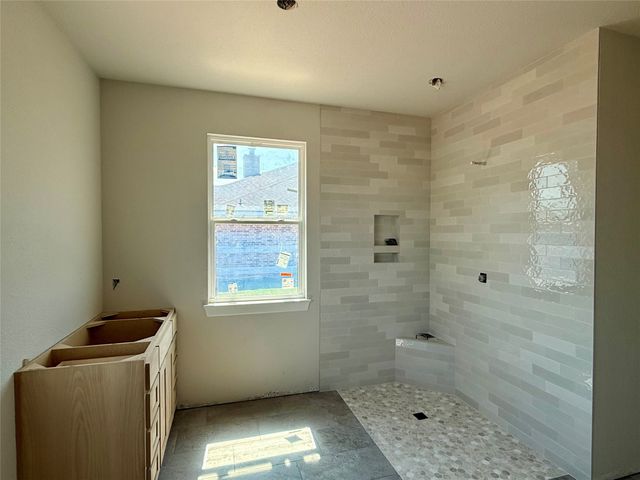 10401 T Bury Lane, Waco, TX 76708