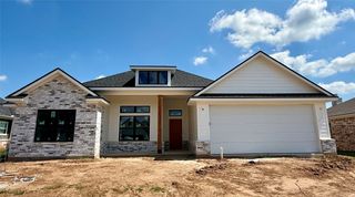 10401 T Bury Lane, Waco, TX 76708