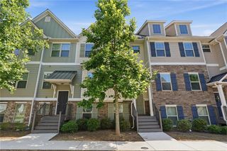 4146 Integrity Way, Powder Springs, GA 30127