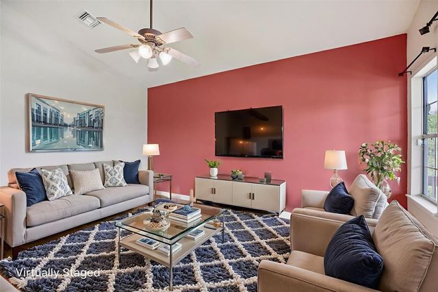 13247 CASA VERDE CIRCLE, Astatula, FL 34705