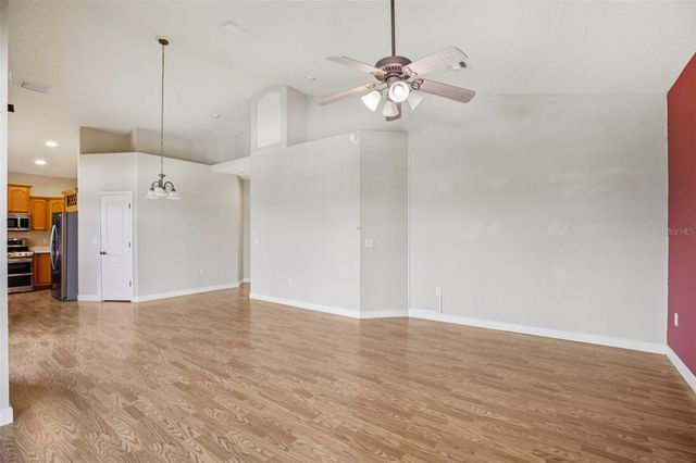 13247 CASA VERDE CIRCLE, Astatula, FL 34705