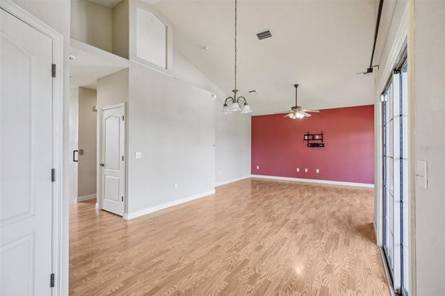13247 CASA VERDE CIRCLE, Astatula, FL 34705