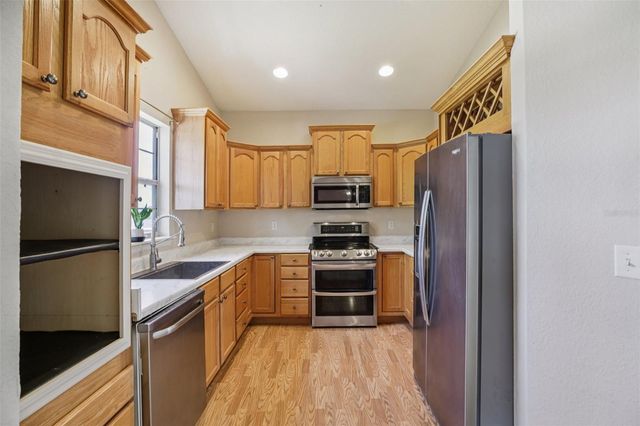 13247 CASA VERDE CIRCLE, Astatula, FL 34705