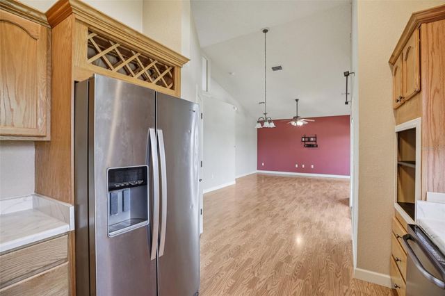13247 CASA VERDE CIRCLE, Astatula, FL 34705