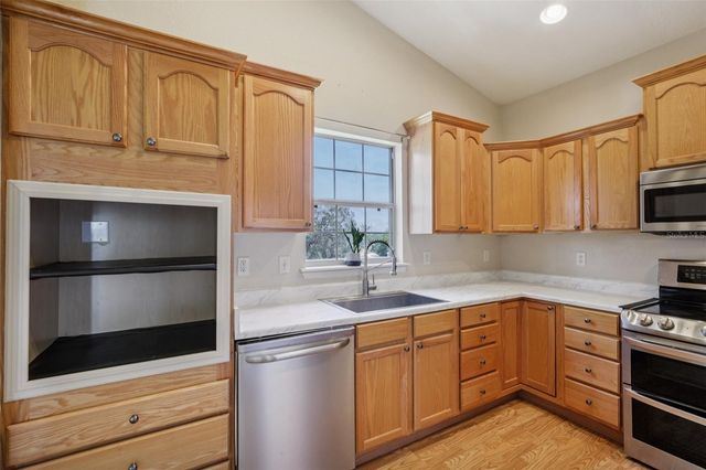 13247 CASA VERDE CIRCLE, Astatula, FL 34705