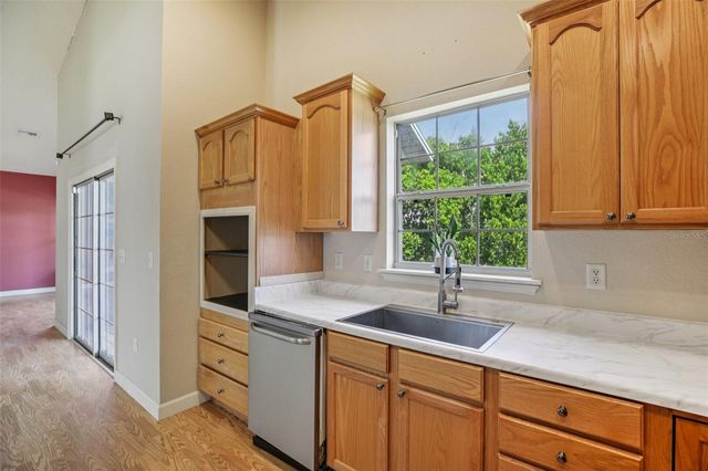 13247 CASA VERDE CIRCLE, Astatula, FL 34705