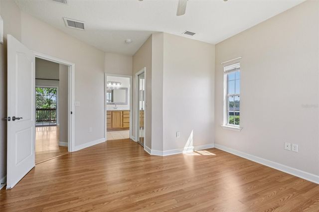 13247 CASA VERDE CIRCLE, Astatula, FL 34705