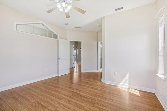 13247 CASA VERDE CIRCLE, Astatula, FL 34705