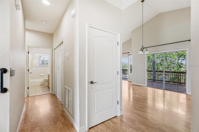 13247 CASA VERDE CIRCLE, Astatula, FL 34705