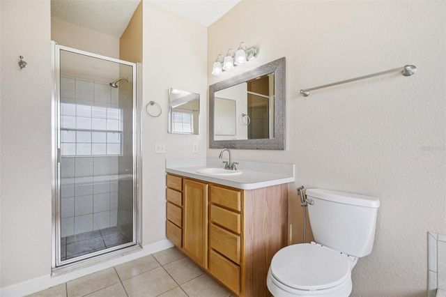 13247 CASA VERDE CIRCLE, Astatula, FL 34705