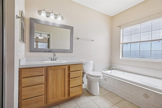 13247 CASA VERDE CIRCLE, Astatula, FL 34705