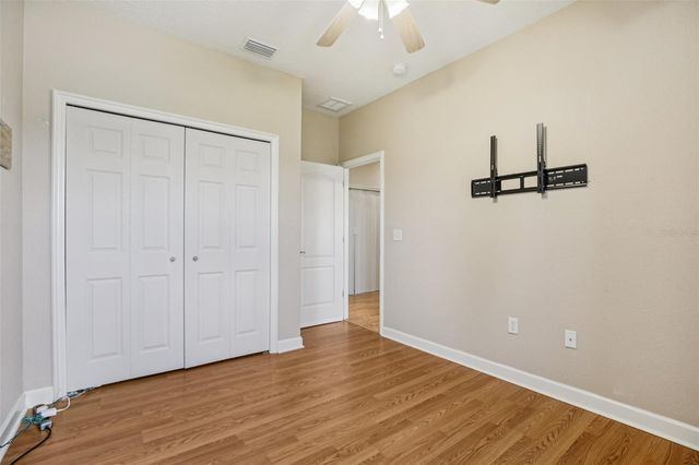 13247 CASA VERDE CIRCLE, Astatula, FL 34705