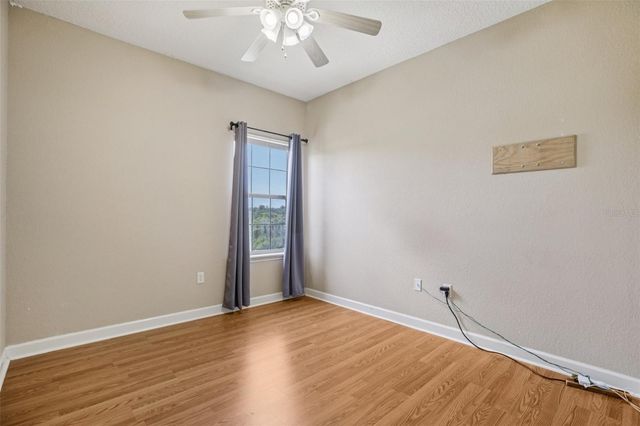 13247 CASA VERDE CIRCLE, Astatula, FL 34705