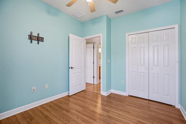13247 CASA VERDE CIRCLE, Astatula, FL 34705