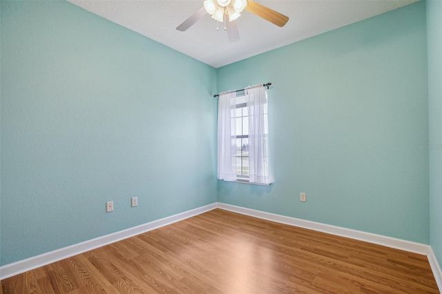 13247 CASA VERDE CIRCLE, Astatula, FL 34705