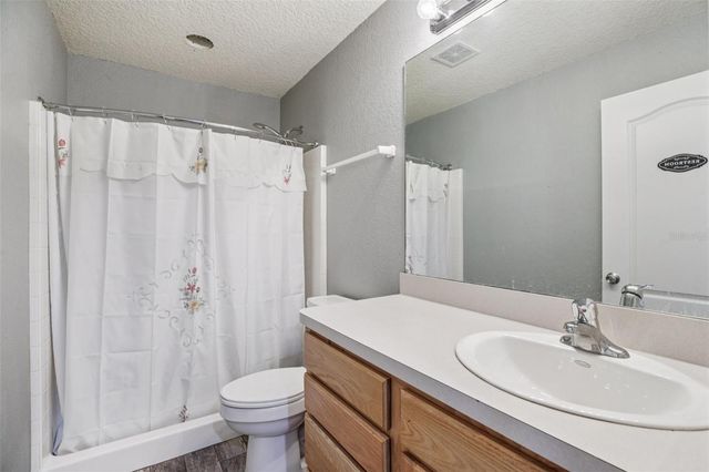 13247 CASA VERDE CIRCLE, Astatula, FL 34705