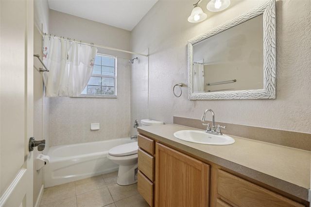 13247 CASA VERDE CIRCLE, Astatula, FL 34705
