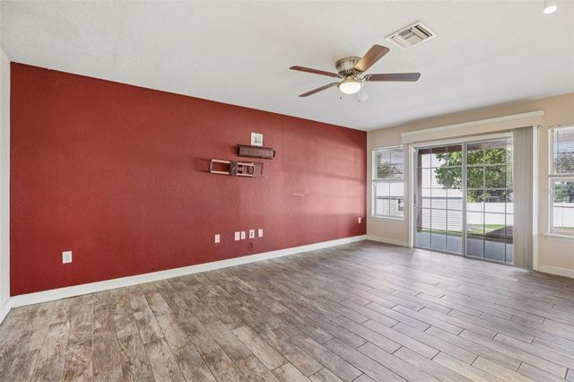 13247 CASA VERDE CIRCLE, Astatula, FL 34705