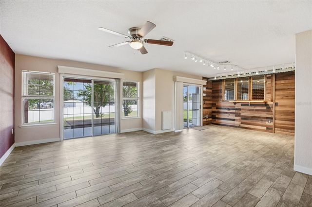 13247 CASA VERDE CIRCLE, Astatula, FL 34705