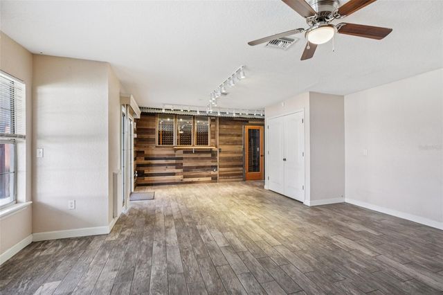 13247 CASA VERDE CIRCLE, Astatula, FL 34705