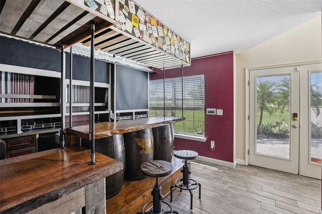 13247 CASA VERDE CIRCLE, Astatula, FL 34705