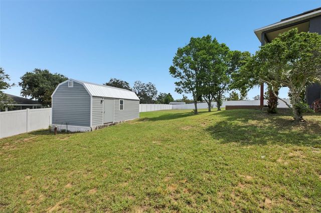 13247 CASA VERDE CIRCLE, Astatula, FL 34705