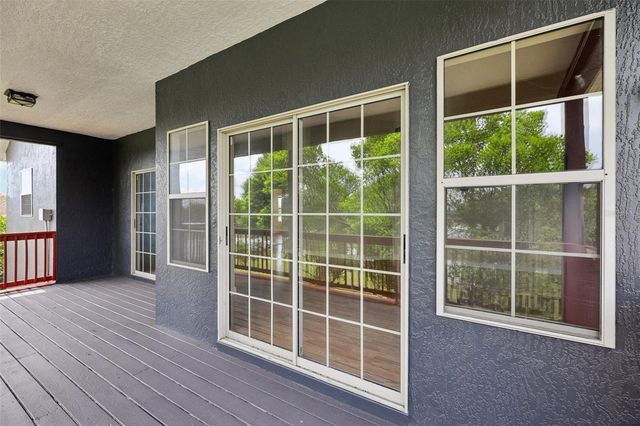 13247 CASA VERDE CIRCLE, Astatula, FL 34705