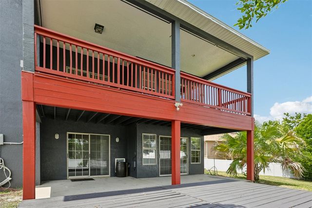13247 CASA VERDE CIRCLE, Astatula, FL 34705