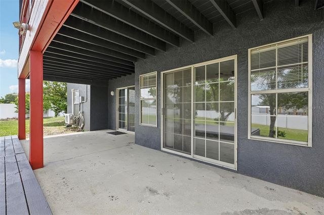 13247 CASA VERDE CIRCLE, Astatula, FL 34705