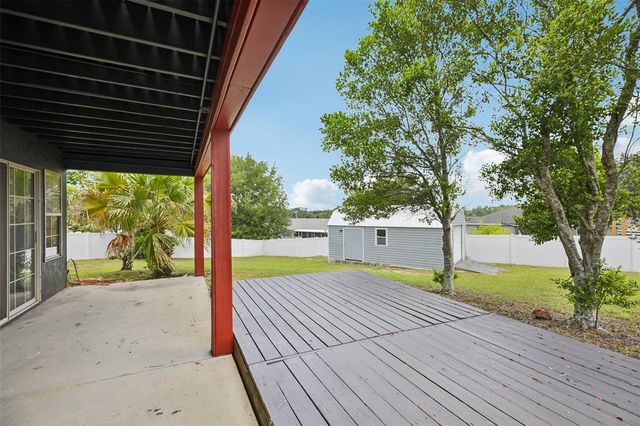 13247 CASA VERDE CIRCLE, Astatula, FL 34705
