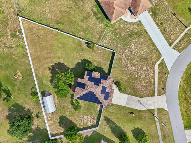 13247 CASA VERDE CIRCLE, Astatula, FL 34705
