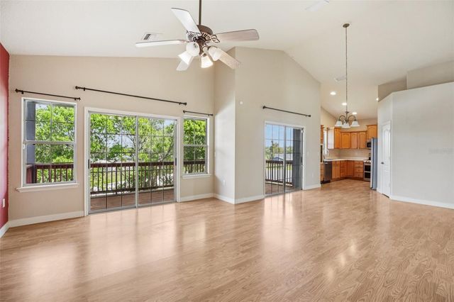 13247 CASA VERDE CIRCLE, Astatula, FL 34705