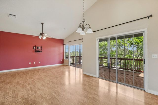 13247 CASA VERDE CIRCLE, Astatula, FL 34705