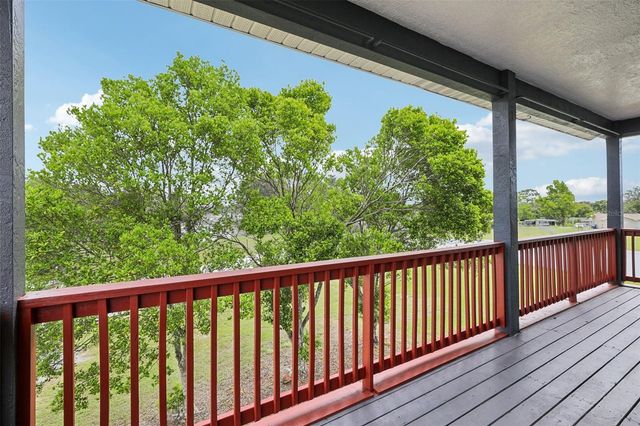 13247 CASA VERDE CIRCLE, Astatula, FL 34705