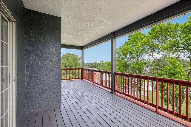 13247 CASA VERDE CIRCLE, Astatula, FL 34705