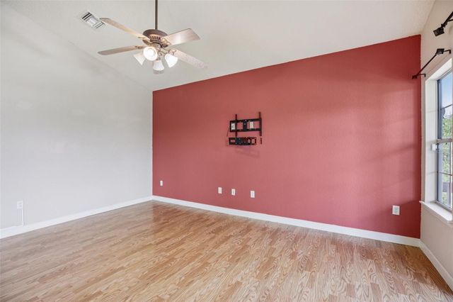 13247 CASA VERDE CIRCLE, Astatula, FL 34705