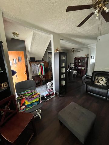 3914 N Christiana Avenue, Chicago, IL 60618