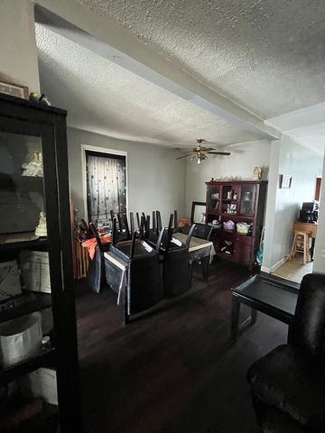 3914 N Christiana Avenue, Chicago, IL 60618