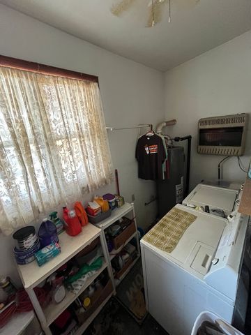 3914 N Christiana Avenue, Chicago, IL 60618